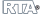 RTA