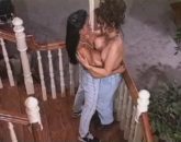 Minka Vs Leanna.