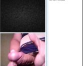 chatruletka3